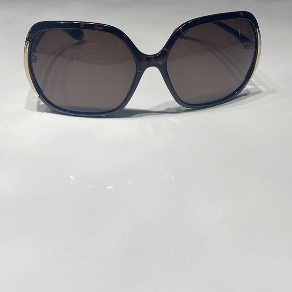 Marc by Marc Jacobs polarized sunglasses - Picture 3 of 7
